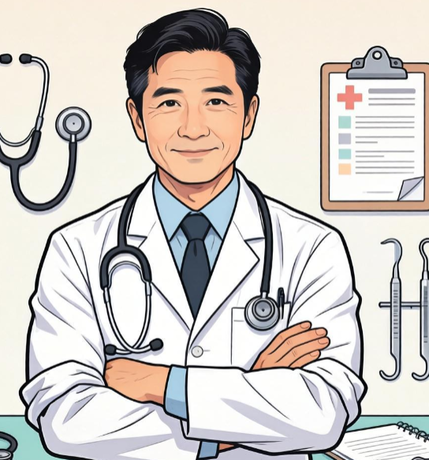 韩嘉毅真实评价